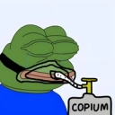 Coin image for BE6CqfiimMXgqX9YpUprh4xjzm4tt9w86k1foJ7Xbonk