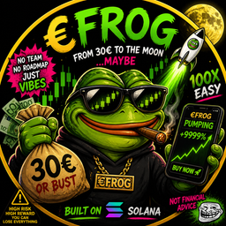 Coin image for BE84brMADh3p2mqe21vJyWhVxn2kAqh8zzaRKxVfpump