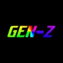 Coin image for BEDVz377iyr9KqeaVTJiM9Vx26B6mS4gr6x7q8rrbonk