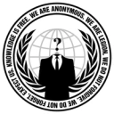 Coin image for BEP8NqiBJaWetokdnsMZ4DZxwEafAtcZkTNSCcLSDCi7