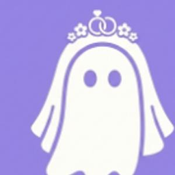 Coin image for BEX8n3AkYgHJQTrjpDbWwxDeB5NPQ5NaZXjeirTpqr4S