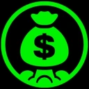Coin image for BEY3tiiLJCcRd61kT22MXEb8U34gvMNrgk4zZ5GPBAGS