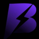 Coin image for BEtdhopjdjgGtuMnY9zgA2ttDgNWu11kbiacsNUEK5Gz