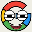 Coin image for BEwdASbWDAyTNWdD2uJ6G9kXVMjYoy7DZTgK1a88DiPQ