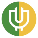Coin image for BEwrKbun2xHKFLPNpVgPvQiQznFejNh8z1jzFLjBmoon