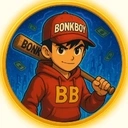 Coin image for BEyp5W9oQosUDD2hPt2Qeg6fuAkNUbnvR6ZJhD8Ybonk