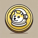 Coin image for BF2kkncgonSj4R7fEQhuSLfdo3mirx7ycYTNtWzSiT9w