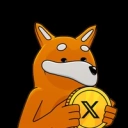 Coin image for BF6ZdZ5q9McfbNJWfX8f4Xatetubd3iS6vpFiuNUbonk