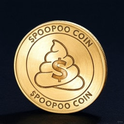 $POOPOO-logo