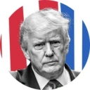 Coin image for BFBhjJHfqxtFqdCHmYCYHKsAdRxgUuXRbv1wtoC2fNXg