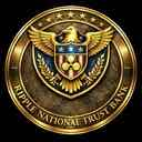 Coin image for BFKDGf1zkx8iwyaUnJfhP4dGXdGbXQfzyVhxgGZKZ2ZQ