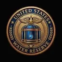 Coin image for BFKqdnMUcWyYhWfp5YeA6f3c5HhDwEACGQvXUmntH2Ap