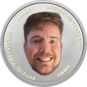 Coin image for BFKsRefLWr9PsrNntwFhRjvNiRQ1wQ4PzPKgfJy9DRJN