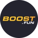 Coin image for BFUNZKYKGVLg8wzUPumcRvSxskoqTAbNRE5vmx3dcC34