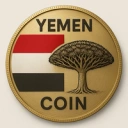 Coin image for BFfC8gAP2SR3Rnh9QvZqpU2EjWtCqUqsyK4hepxchacr