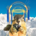 Coin image for BFhtS2T2y6KTicomS9xTCUN5HYZ8UdxZJBJkE31oCjeK