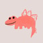 SPIKE