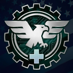 Coin image for BFjEPN2T1xCWNm9hSaQoaNmrhqyvsxBdP8ciSis91bvC