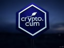 Coin image for BFoEfcqoQmBR4jjUtKWxtnuCBQLXw3K6nzvGuStvmoon