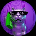 Coin image for BFwrLvLUdsnxmQTHZaE3hMAyUkbFjPJkPtiyuJH9BAGS