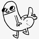 Coin image for BFxTqBjHbNSQoWeSirXP3Szf7gMJT2dCXddfNzZ1bonk