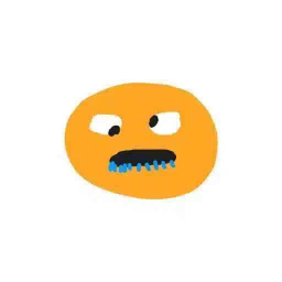 Coin image for BG1Rt8rz7paNY26G4gMjPXcvPqyPVLNrSkAExqwijgZ1