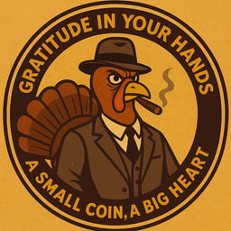 Coin image for BG9ggqZPe41YAMY4h4uzHEu4yFXEDYEbah3F86jtpray