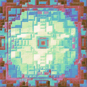 Coin image for BGA1qVnfDcssv5JzGgUJYnUtDKsKiux7Yh9iyfVQEcSk