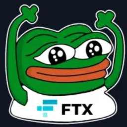 Coin image for BGCVYKsh56zYVCKx2GV7xFgB5YDFaNjamWnXsUrKXdMr