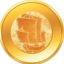 Coin image for BGDAFxxaPB3SSFNrGr8fSkyeKQzt9B3ZcBJxy5Knbonk
