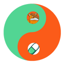Coin image for BGERoVpuXyeE5bqfD8MehtgutGnAbQsVvLhUBNhBbonk