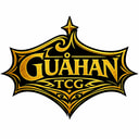 Coin image for BGJAMjHLcyX3TAottayJdCp3eKNbN2RBmhmTSUBkUNQp