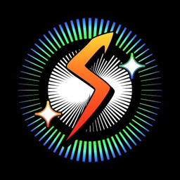 Coin image for BGJavHCqsmYkFBpFjnb9rtXAQECSify8LTupmJG7pump
