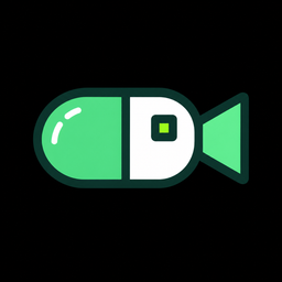Coin image for BGPc9pGoBbWzXmiXGW2gbWMMmiAVtYE9FNS7iTA2pump