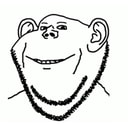 Coin image for BGmCRH5madLVqkcYDn5csEzVQjDgPzjNGPyf2pLobonk