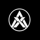 ALLOX