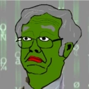 Coin image for BGprDNZyn4TqD5mWSjvchW4TnwEqEoMo7yo3ABMABAGS