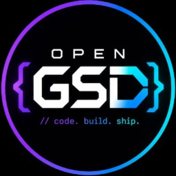 Git Ship Done logo