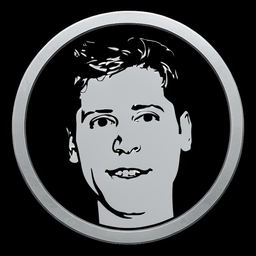 Coin image for BGqdyeKwG7fWTYrNHNEKfeR3kHUHzA3sfmpCB5ixpump