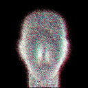 Coin image for BGr923eSu3YeEWWcn491Kt92M7Cyo8hzR73kwowFBAGS