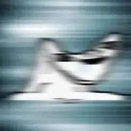 Coin image for BGxHfhwtv4MCRjuoBucxjjBTTTye4zE4A2TZbm9MNrvz