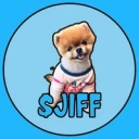 Coin image for BGyLJSNdYUxUp2rxbwWweZ9mZkacBNyqNc1PBdyfwpyL