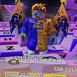 Coin image for BHBqFZdzEAkgErUioDmS3AEAspcmF5oWhc8Mjbrrpump