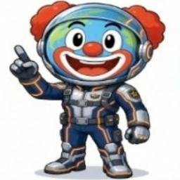 Coin image for BHDo5zSnammZ9D5bss1hCZAX8TryfnZZY3UKRsbpump