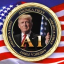Coin image for BHEgynawVHHpLL7cTuhFRZAJZycSLDqfU3nD8nkR3jY7