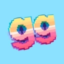 Coin image for BHErFnzpUb7Zewb3dgRfWFCVFwsezgWwLjpcAJbXJAz5