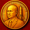 Coin image for BHNwfBbJHuPDNCVmUFMdTVstwEJtSCngPmsH7mQEJn38