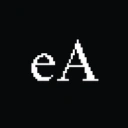 Coin image for BHTSDgjSv8bvivjxPs4QAu8szs6h9fosD4HQ1VmwdrV3