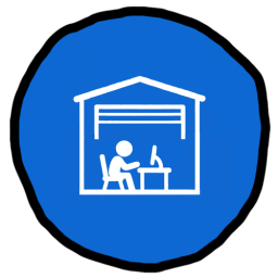 Coin image for BHUqi3Y5FjWhqp4WdAMWpxgfTKVYVJTxCgpqYMoWpump