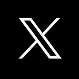 Coin image for BHX4xfkAee3LtMjThH225y3BkebEJ7vdJRWe75bciJTW